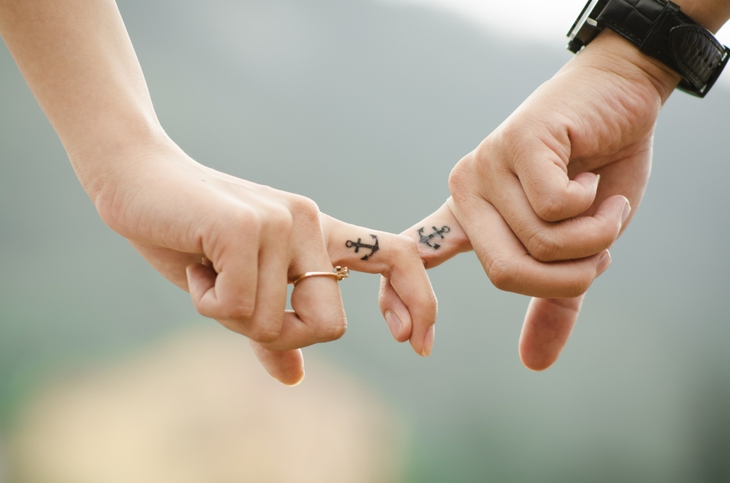 Liebe-1030x682-3