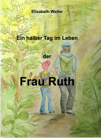 Frau Ruth