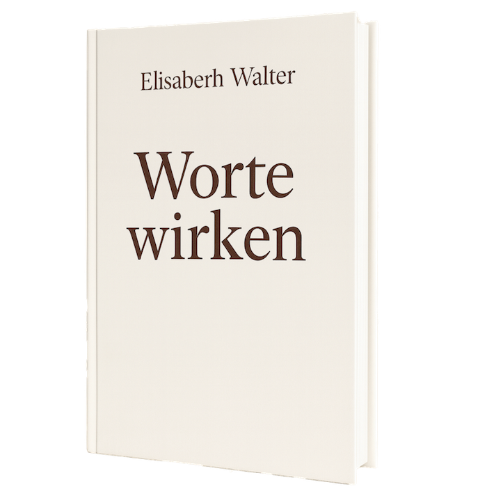 Buch_Karusell Worte wirken Buch