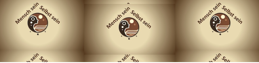 Das Montagsmail
