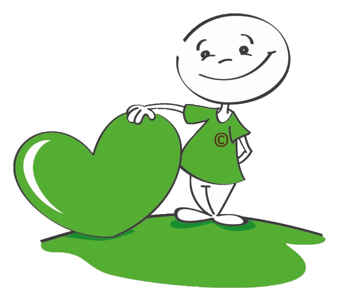 Podcast zum Wort Liebe