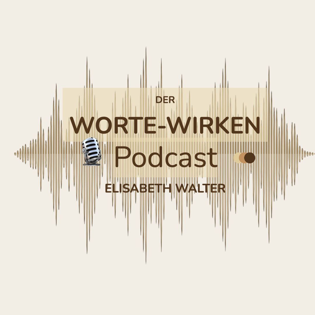 Worte-wirken-Podcast