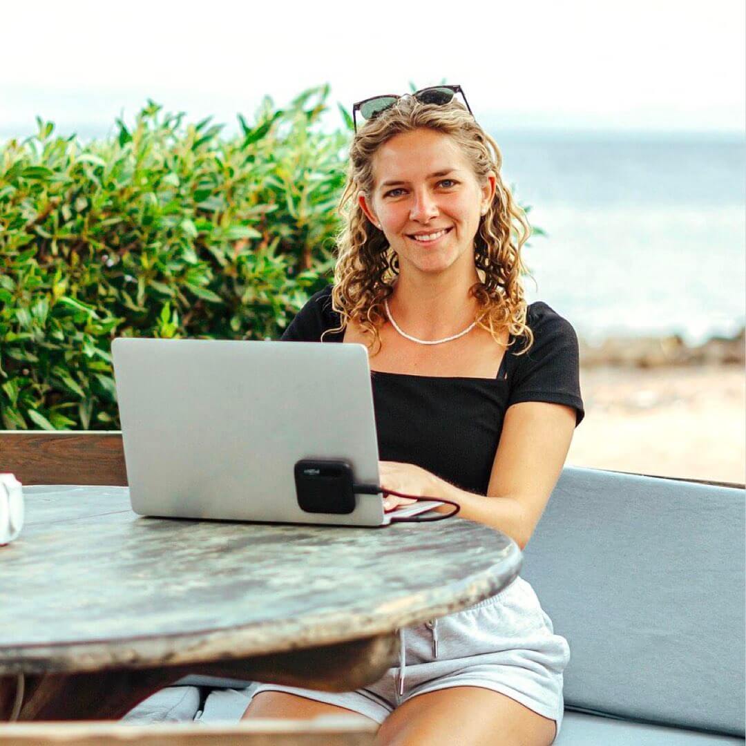 Maxerl - Macher sein