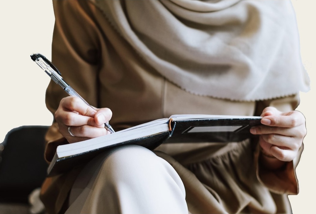 SELBSTcoaching für'n Hausgebrauch