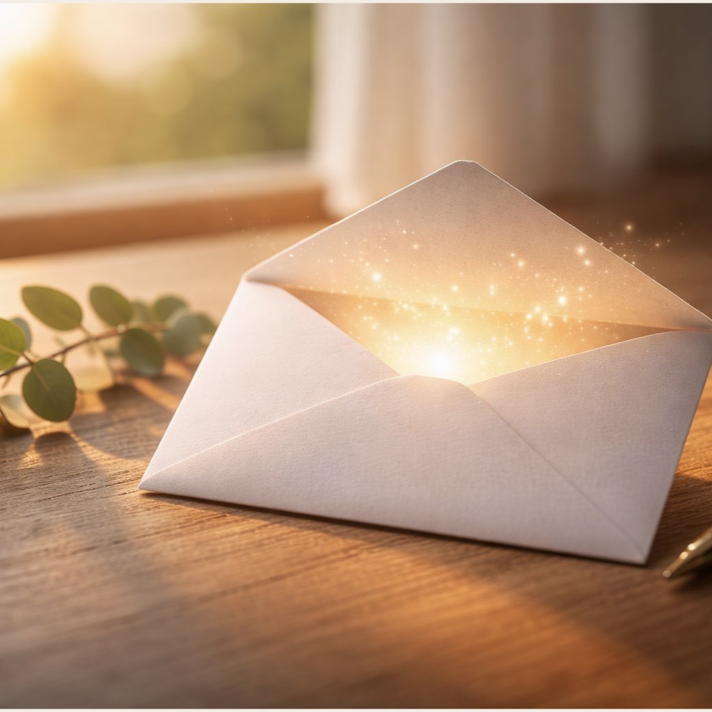 Titelbild zum Montags-Mail